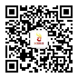 麻将胡了