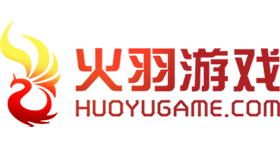麻将胡了