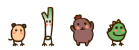 麻将胡了